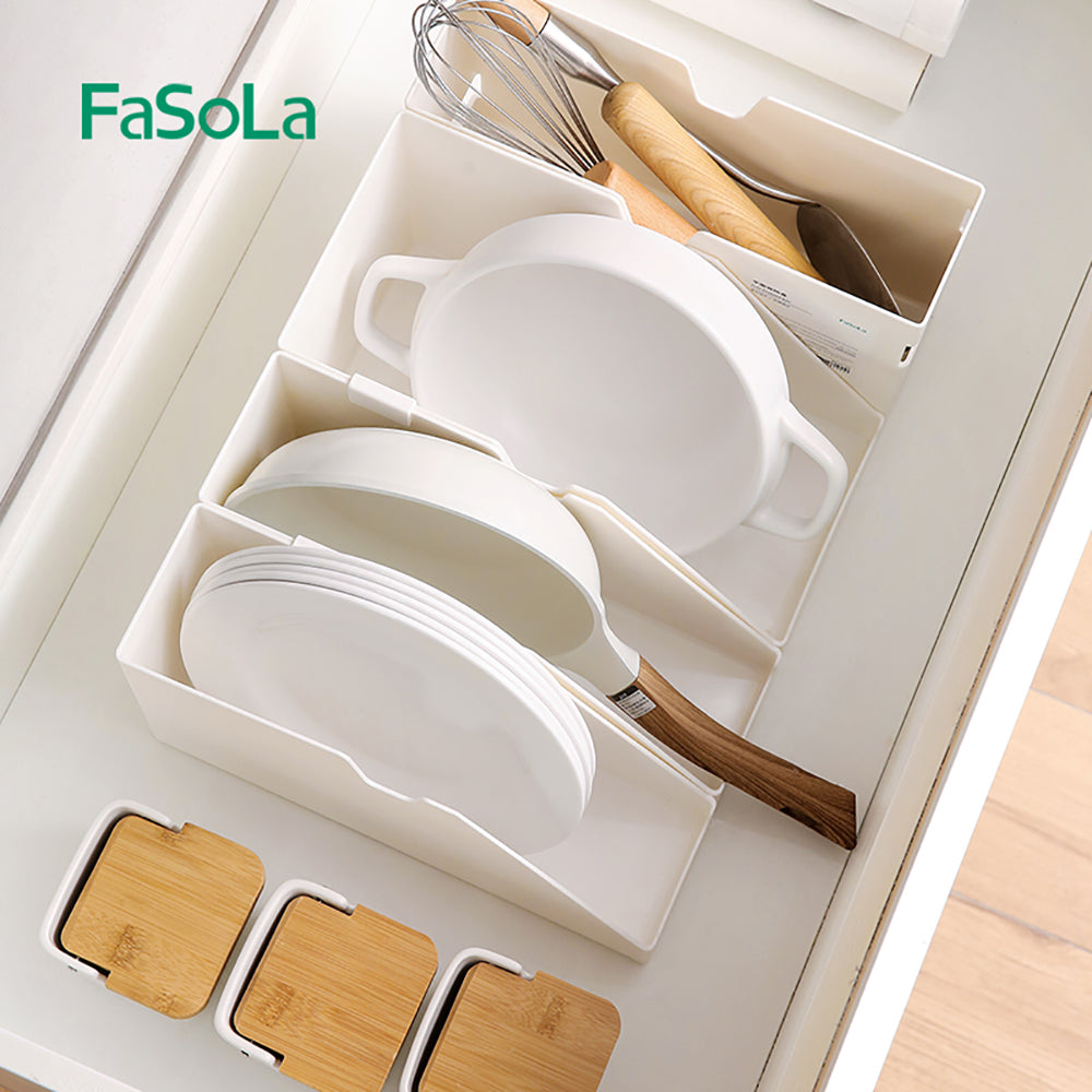 FaSoLa-Small-Flat-Storage-Box---White-1