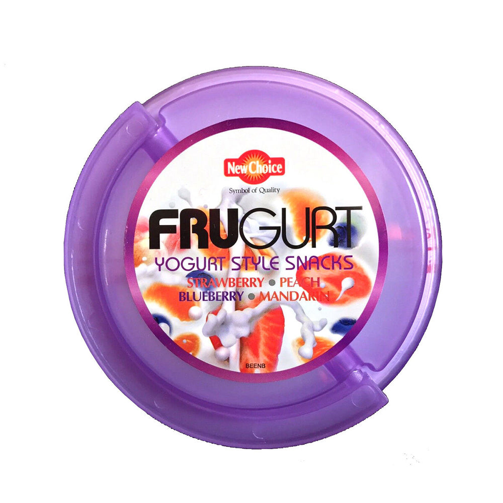 New-Choice-Yogurt-Style-Snacks---45-Cups-x-35g-1