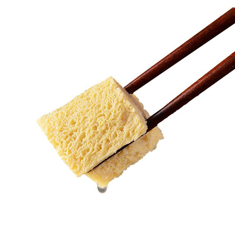 Yafang-Frozen-Tofu---300g-1