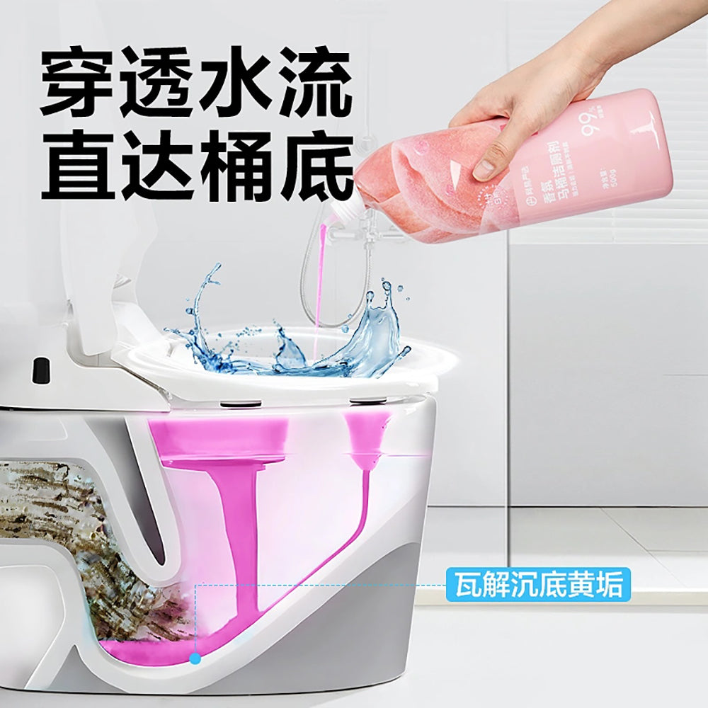 NetEase-Selected-Ocean-Scent-Toilet-Cleaner---500g-1