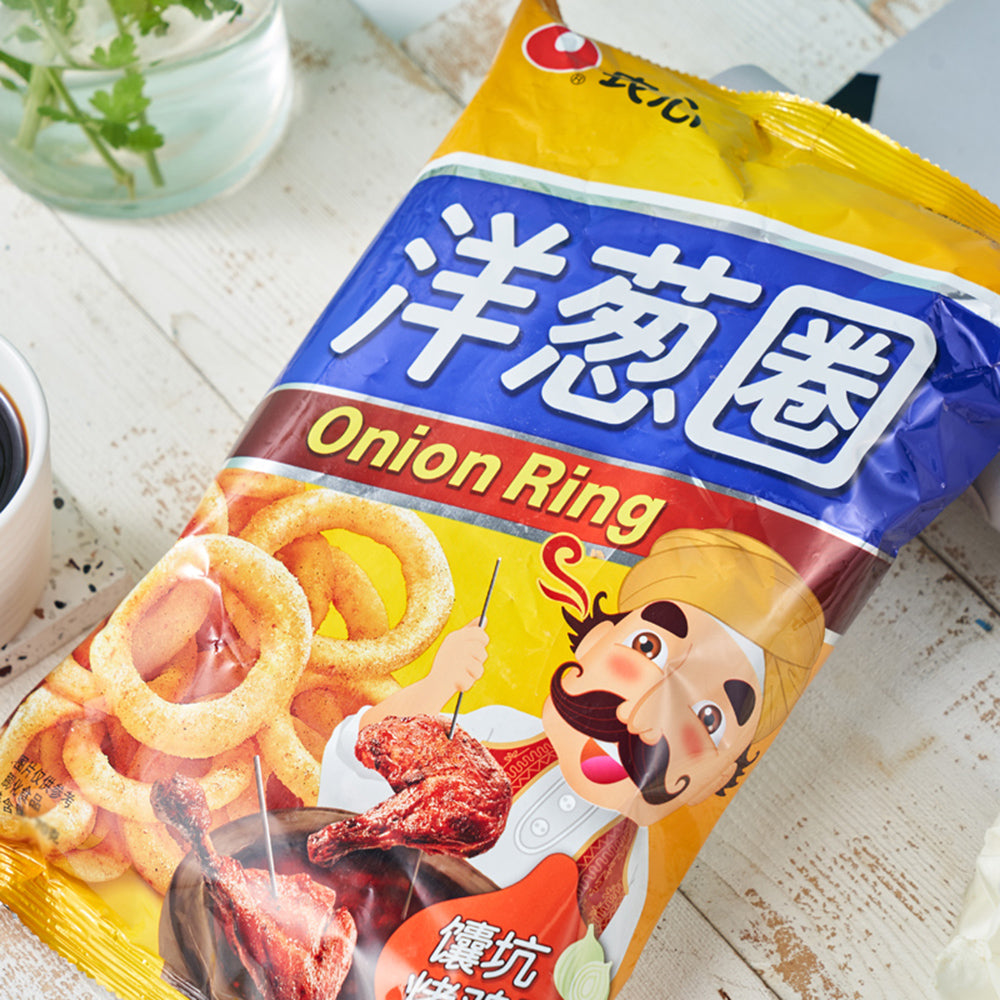 Nongshim-Onion-Rings-40g-1