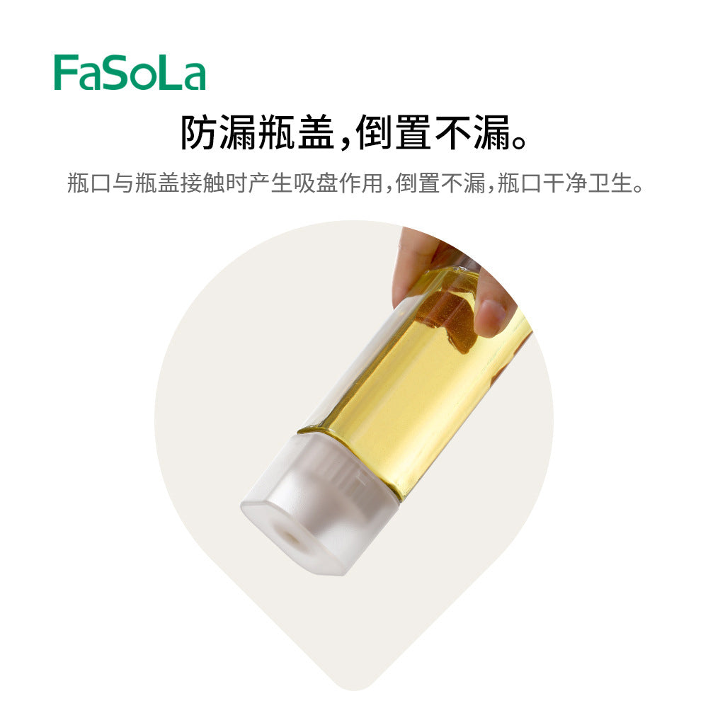 FaSoLa-Oil-Bottle-Gray-White-270ml-1