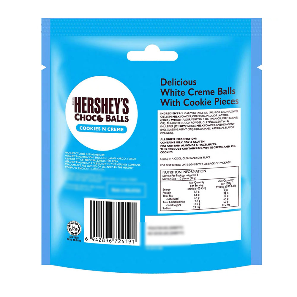 Hershey's-Cookies-'n'-Creme-Choco-Balls---120g-1