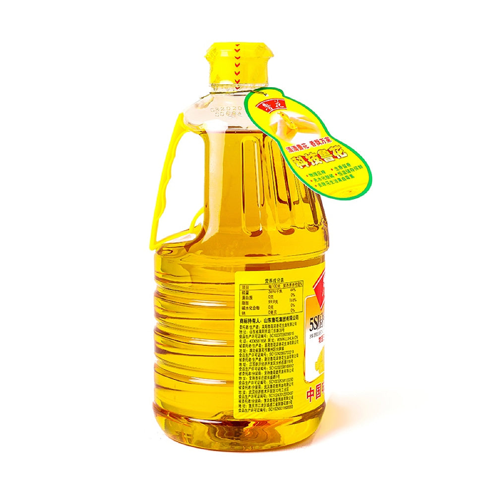 Luhua-Premium-Peanut-Oil-1.8L-1