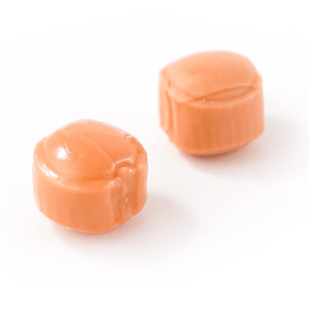 UHA-Red-Bean-Milk-Candy---93g-1