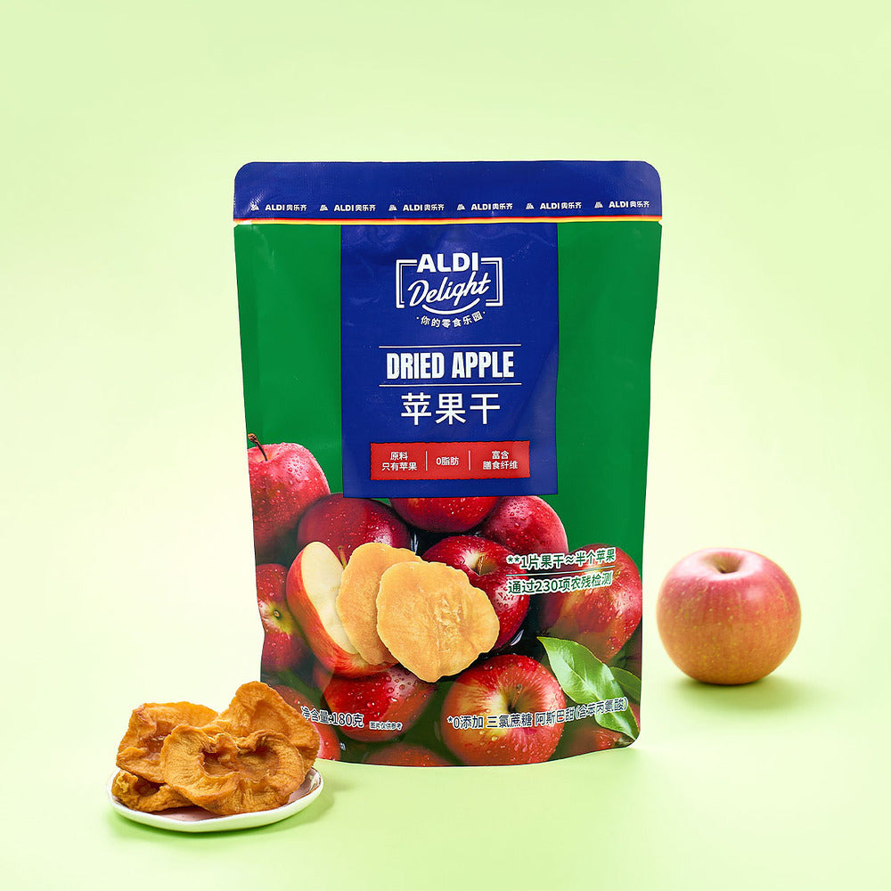 Aldi-Delight-Dried-Apple-180g-–-Limited-Import-3