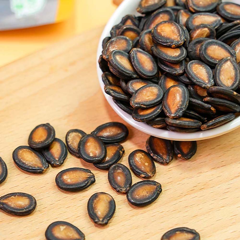 ChaCha-Candied-Licorice-and-Tangerine-Peel-Sunflower-Seeds-200g-1