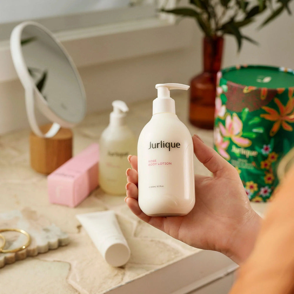 Jurlique-Rose-Hand-&-Body-Indulgence-Christmas-2025-Gift-Set-–-3-Pieces-3