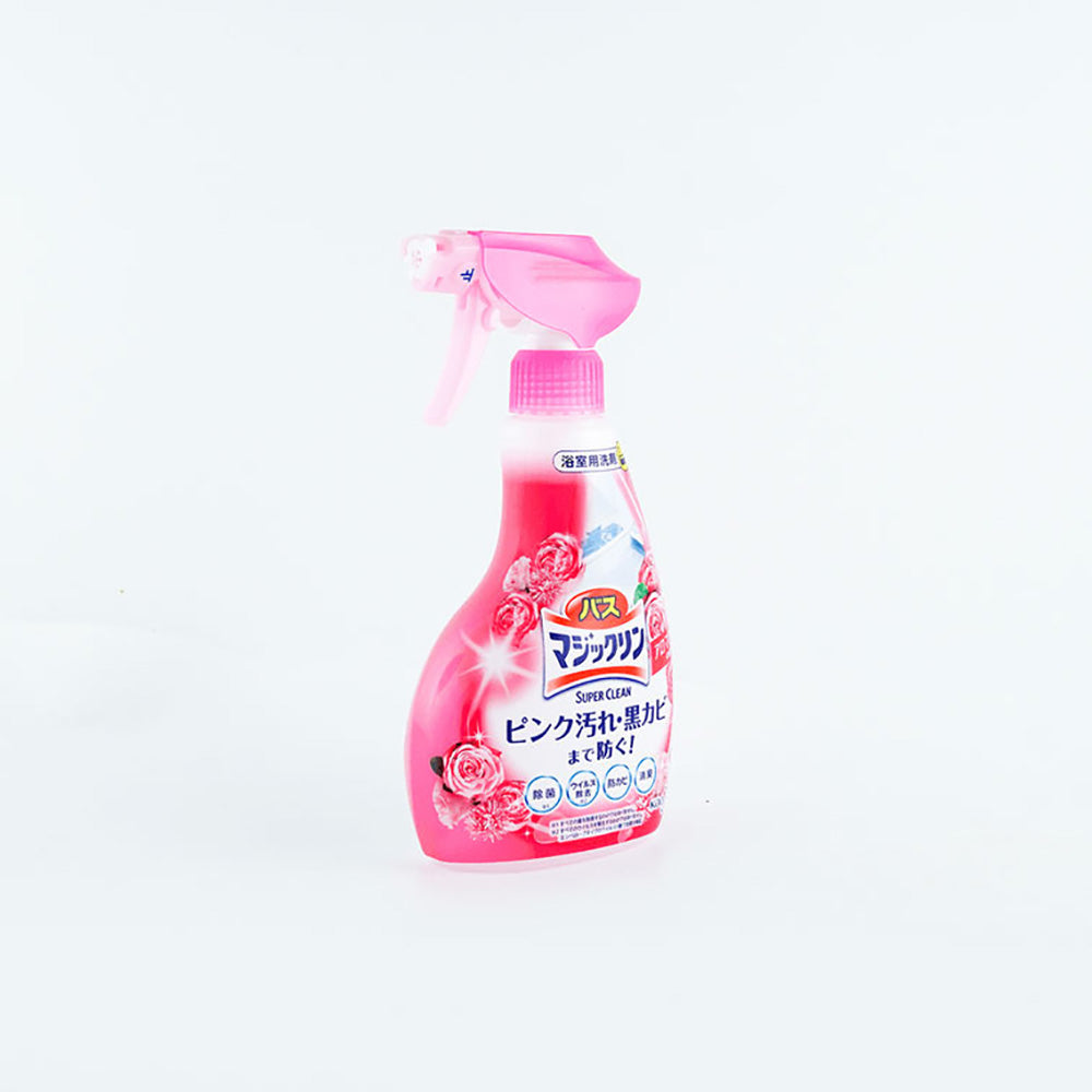 Kao-Bathroom-Anti-Mould-and-Germ-Removal-Foaming-Spray-with-Rose-Scent-380ml-1