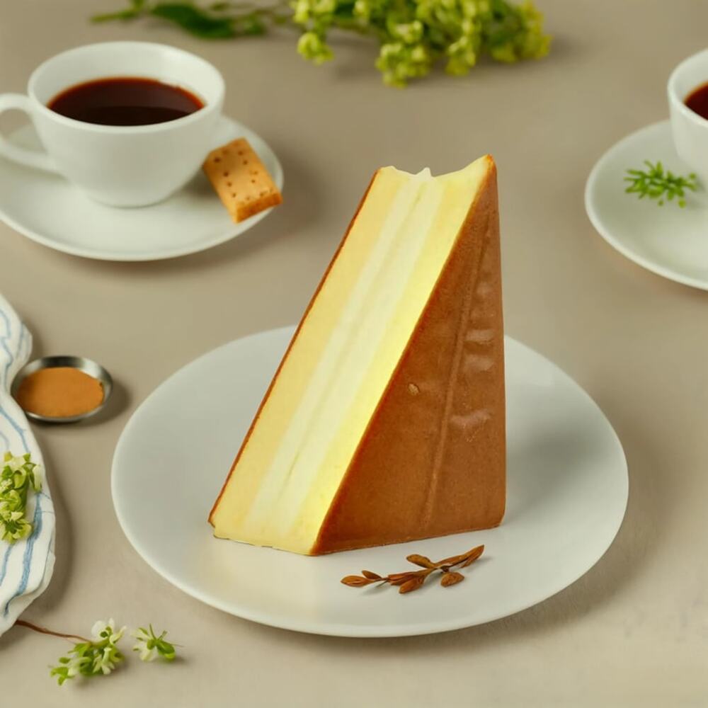 Ranli-Golden-Triangle-Cheese-Sponge-Cake-95g-3