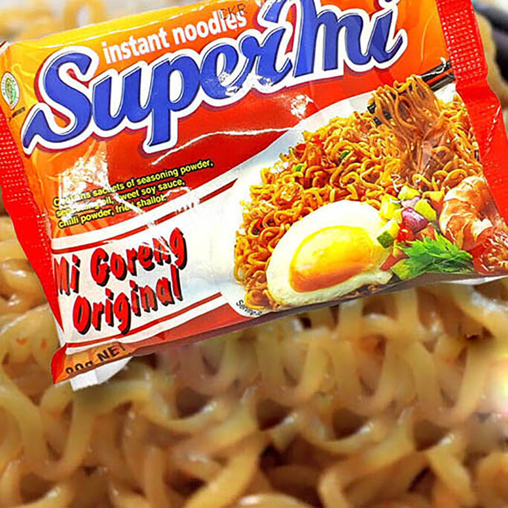 Supermi-Mi-Goreng-Instant-Noodles---30-Packs-(80g-each)-3