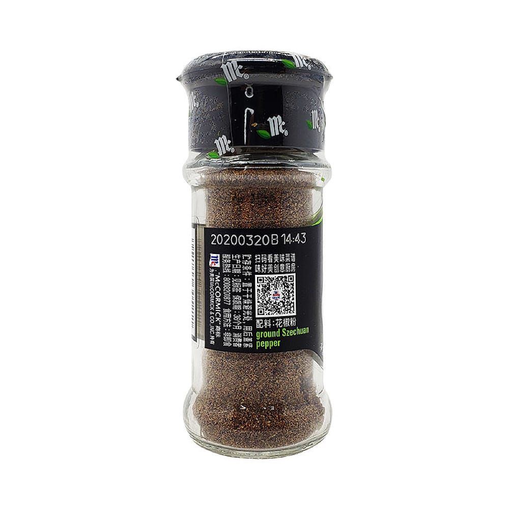 McCormick-Ground-Szechuan-Pepper---24g-1