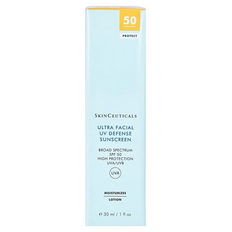 SkinCeuticals-Radiant-Daylight-Full-Spectrum-Sunscreen-Lotion-SPF50+-30ml-1