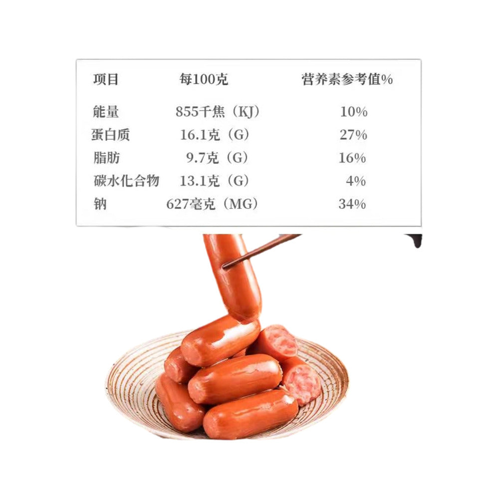 Jinmofang-Crispy-Cartilage-Pork-Sausages-80g---Ready-to-Eat-Snack-3