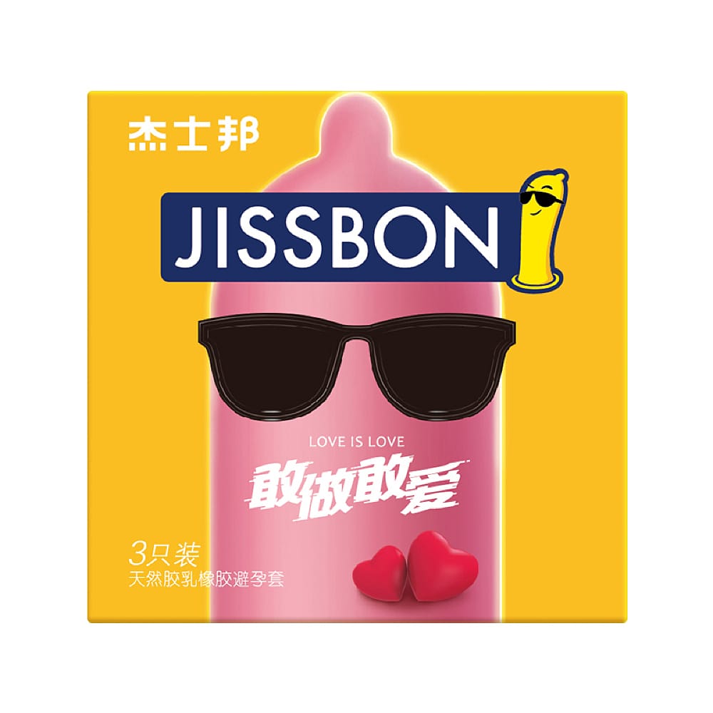 Jissbon-Love-Condoms---3-Pack-1