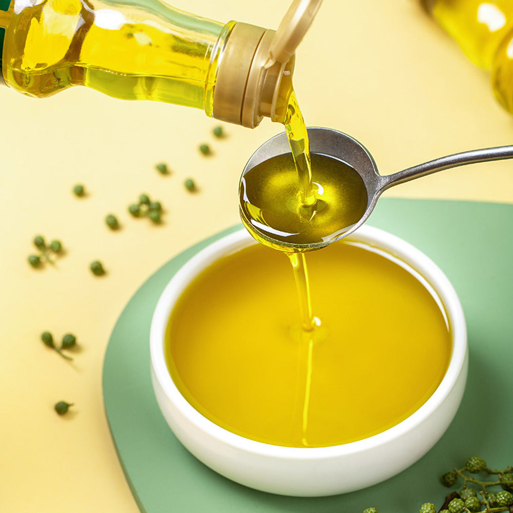 Chuanlaohui-Sichuan-Pepper-Oil-248ml---Szechuan-Peppercorn-Oil-3