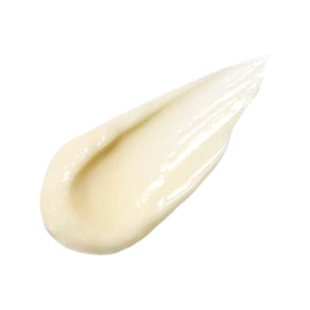 pola-b-a-cream-30ml-revitalizing-face-moisturiser-3