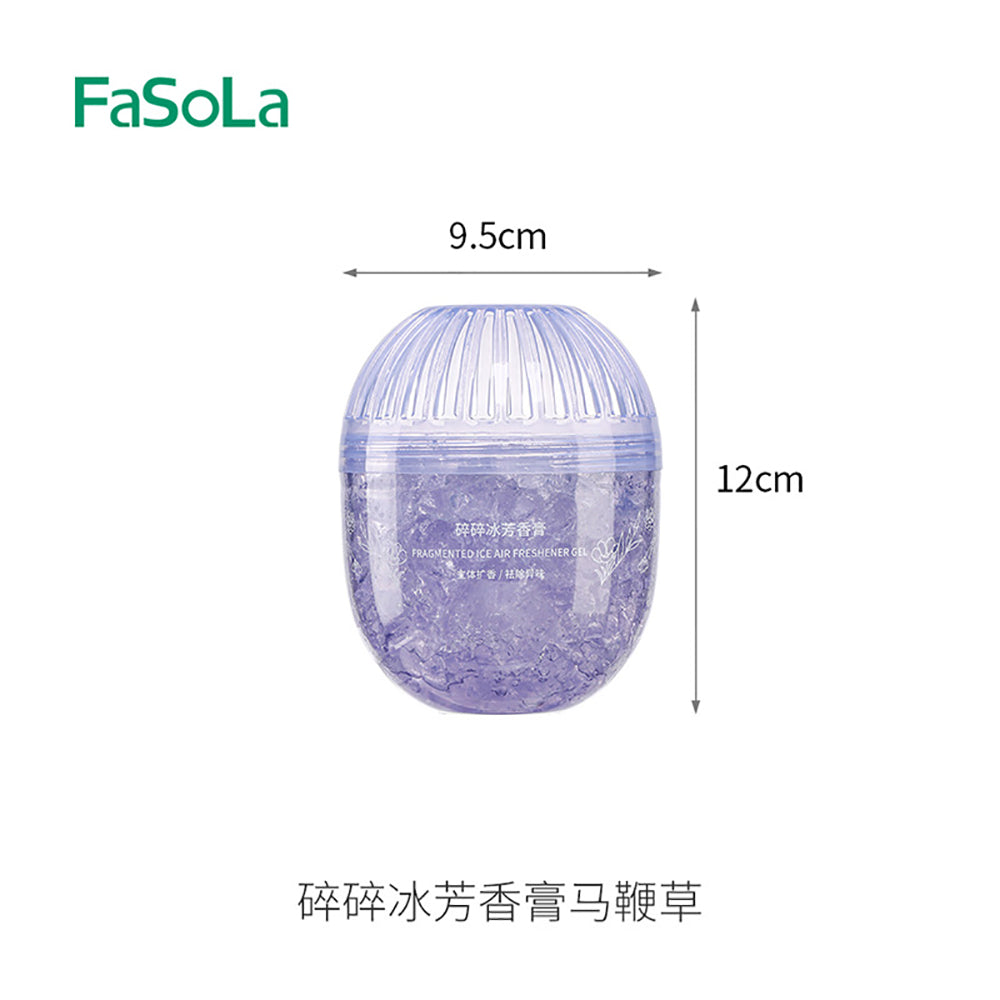 FaSoLa-Fragmented-Ice-Air-Freshener-Gel---Verbena-1