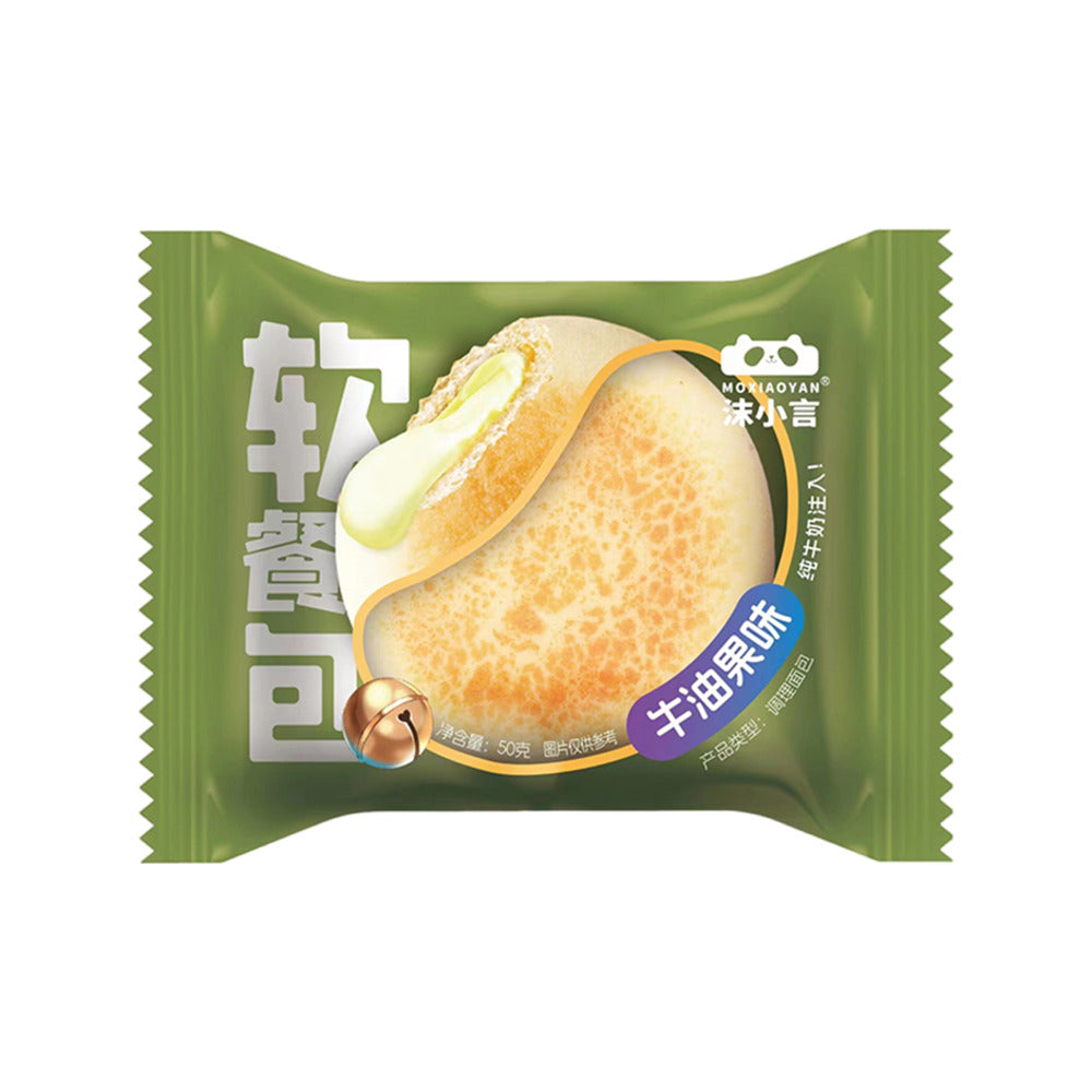 Mo-Xiaoyan-Avocado-Flavour-Soft-Bread-–-480g-Box-3