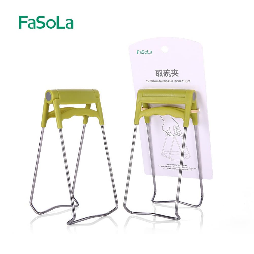 FaSoLa-Green-Kitchen-Anti-Scald-Bowl-Clip,-88g-1