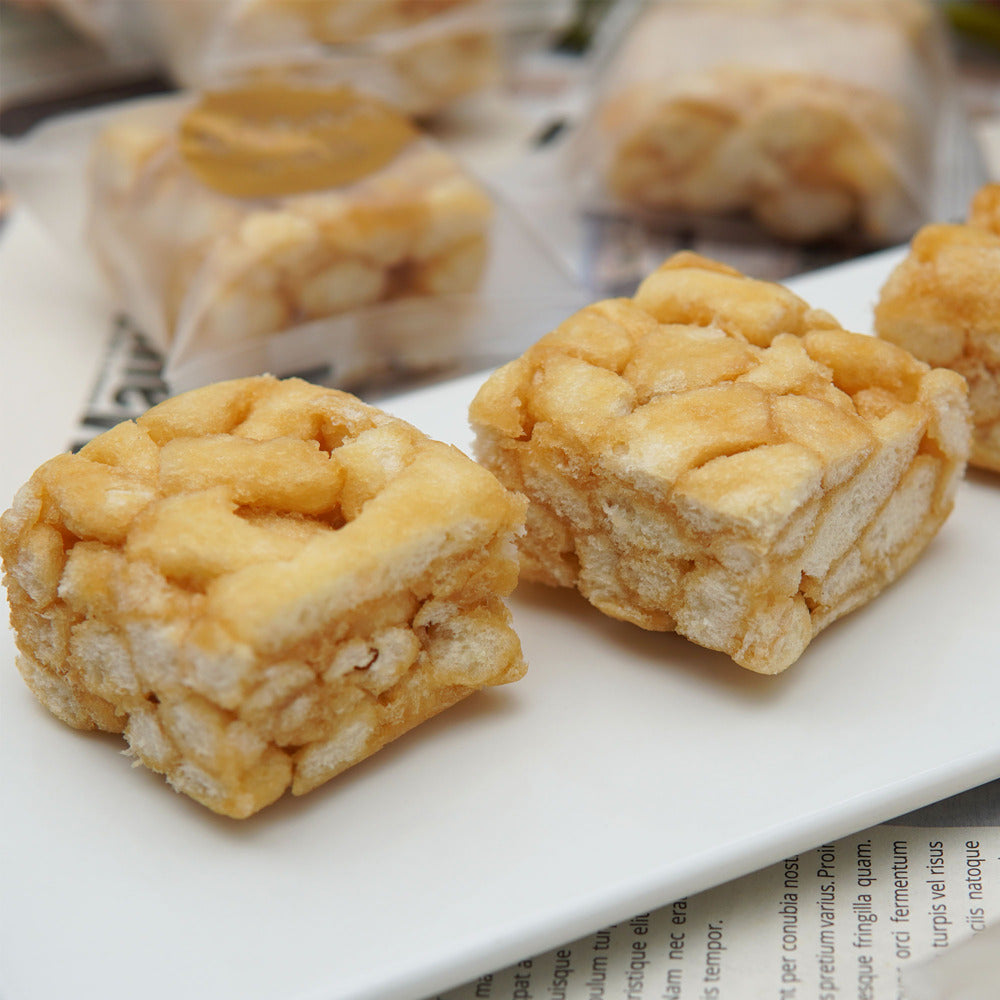 kawen-brown-sugar-sachima-380g-3