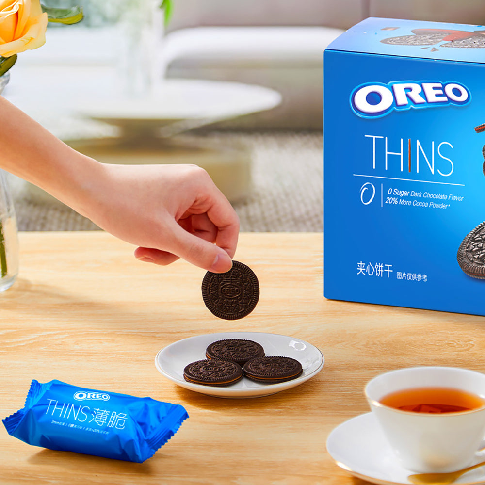 Oreo-Thins-O-Sugar-Dark-Chocolate-Flavor---760g-1