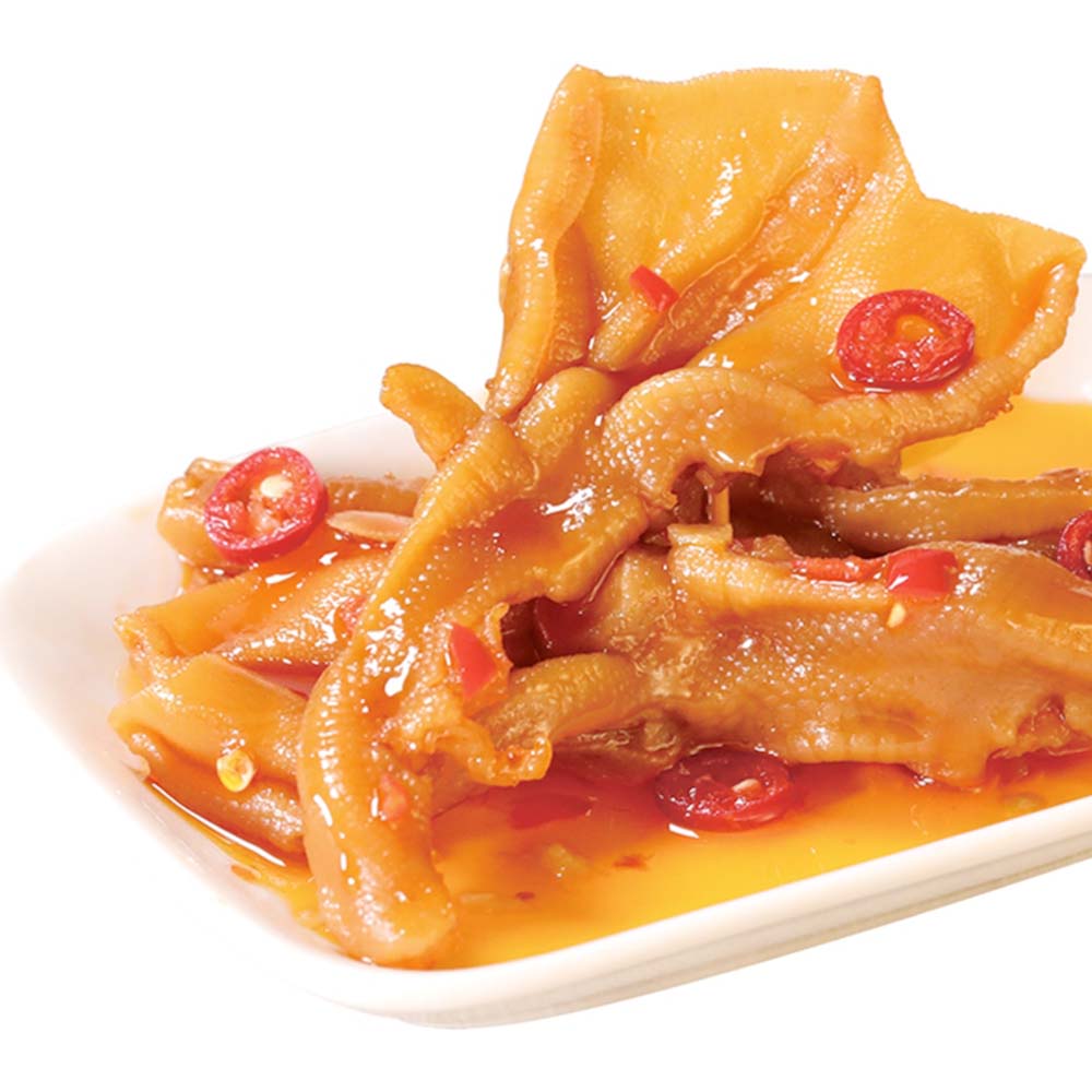 Xiao-Hu-Duck-Spicy-Boneless-Duck-Claw-Snack---75g-1