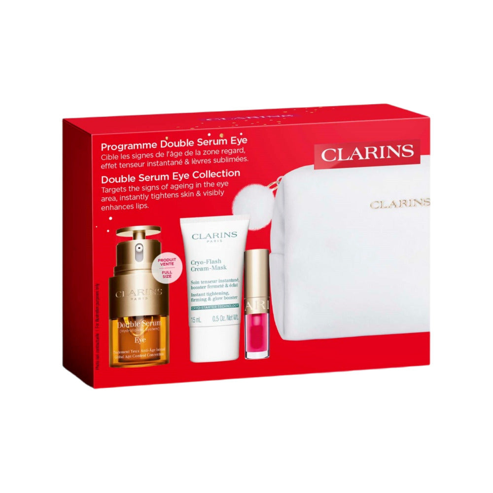Clarins-Double-Serum-Eye-2025-Holiday-Gift-Set-–-3‑Piece-3