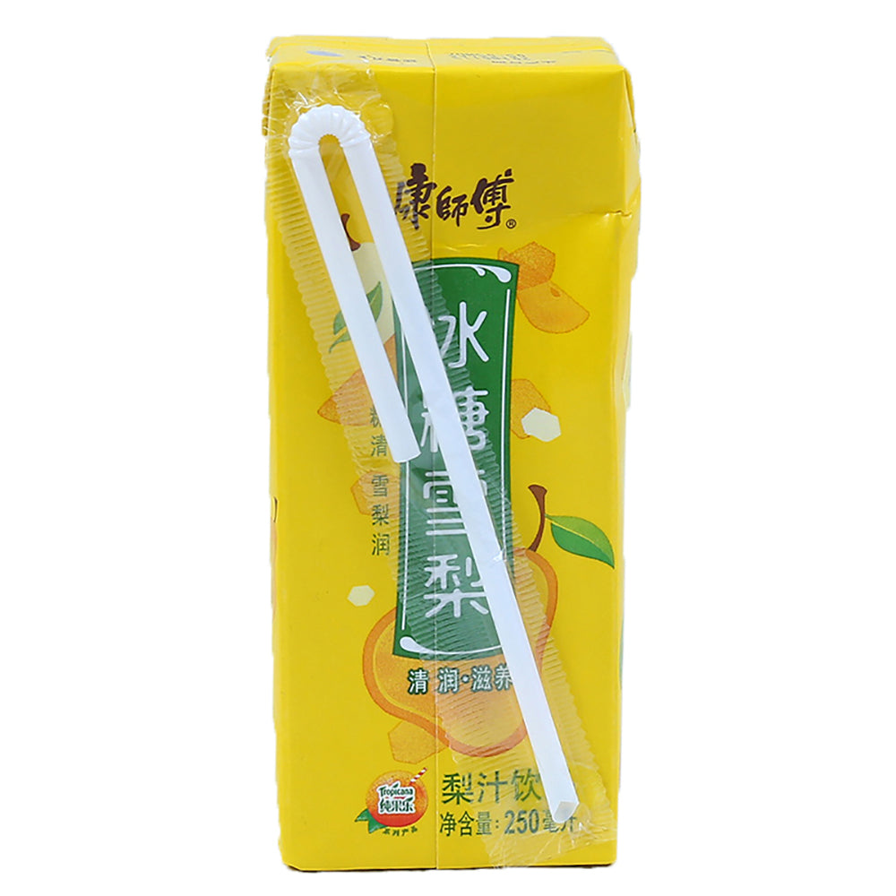 Master-Kong-Rock-Sugar-Pear-Drink---250ml-x-6-1