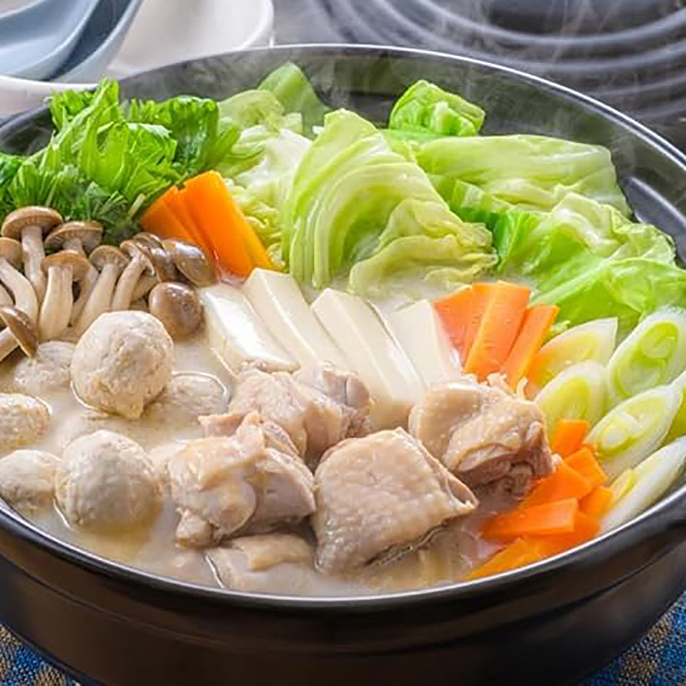 Mizkan-Rich-Chicken-Paitan-Hot-Pot-Soup-Base---750g-1