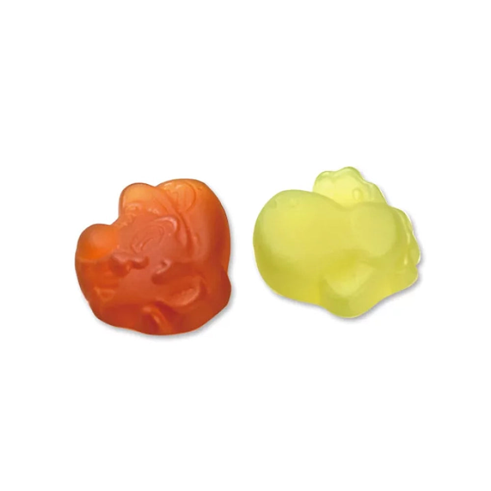 Nobel-Super-Mario-Gummies---Cola-&-Melon-Flavor,-85g-1