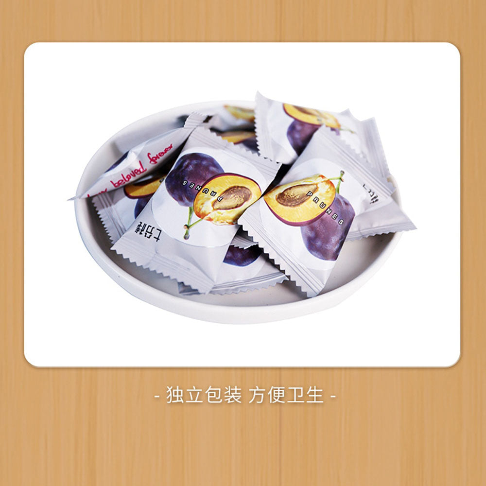 Qifen-Zhan-Prunes---428g-1