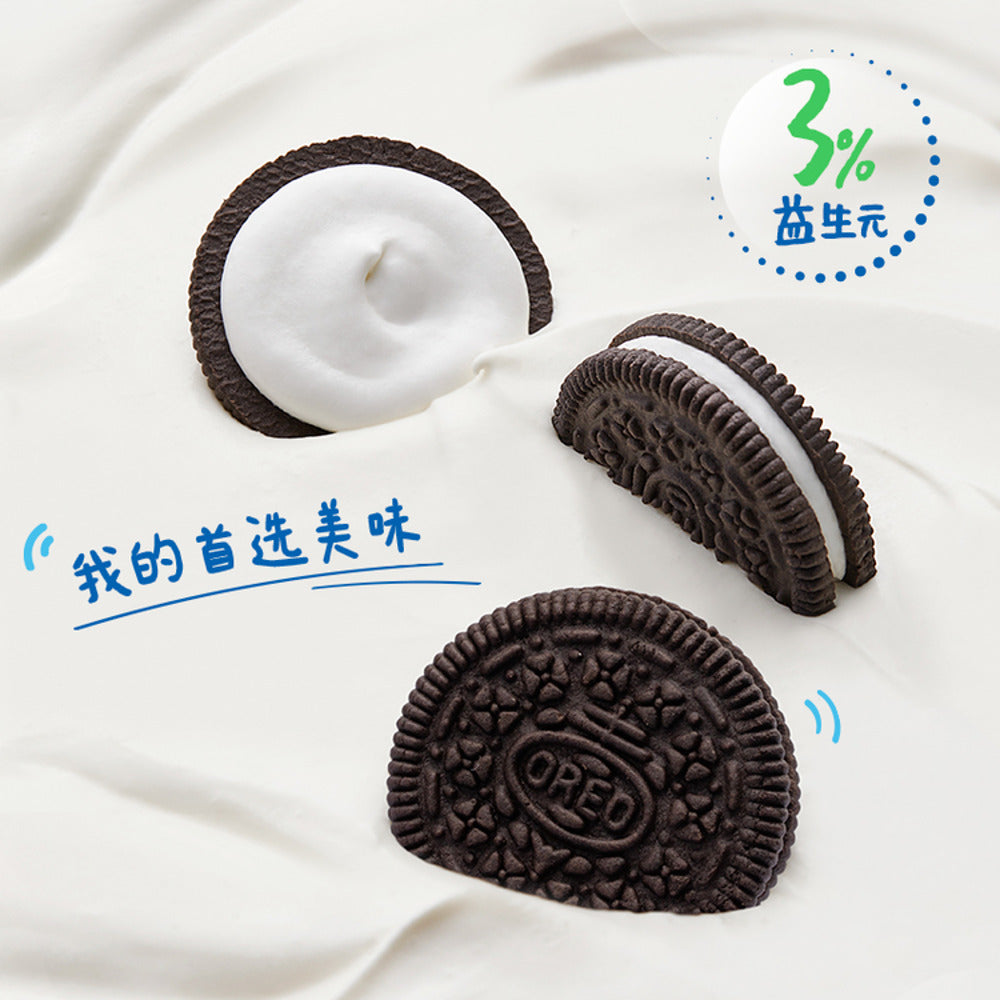 Oreo-Sandwich-Cookies---Tangy-Yogurt-Creme-97g-3