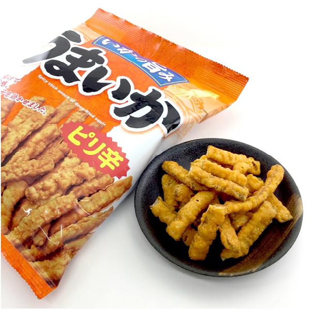 Natori-Spicy-Fried-Squid-Sticks---113g-1