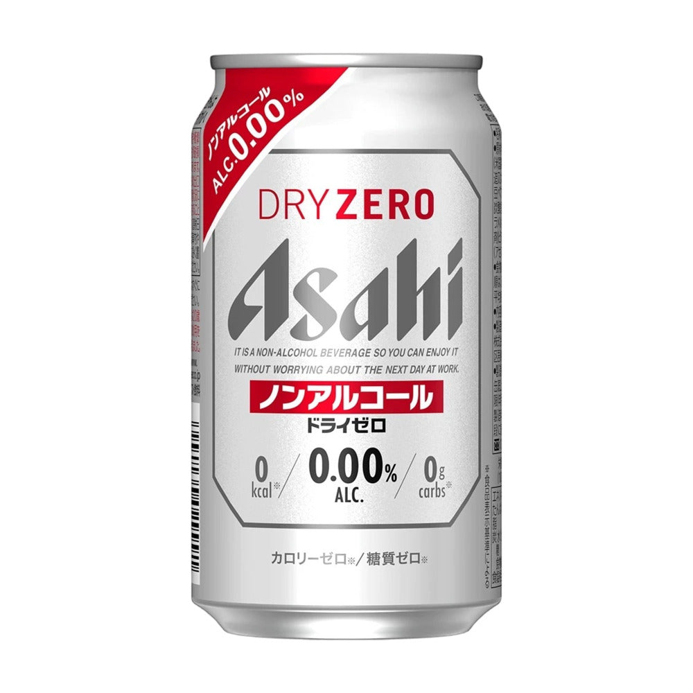 Asahi-Dry-Zero-Non-Alcoholic-Beer---0-Sugar,-0-Alcohol,-350ml-x-24-2
