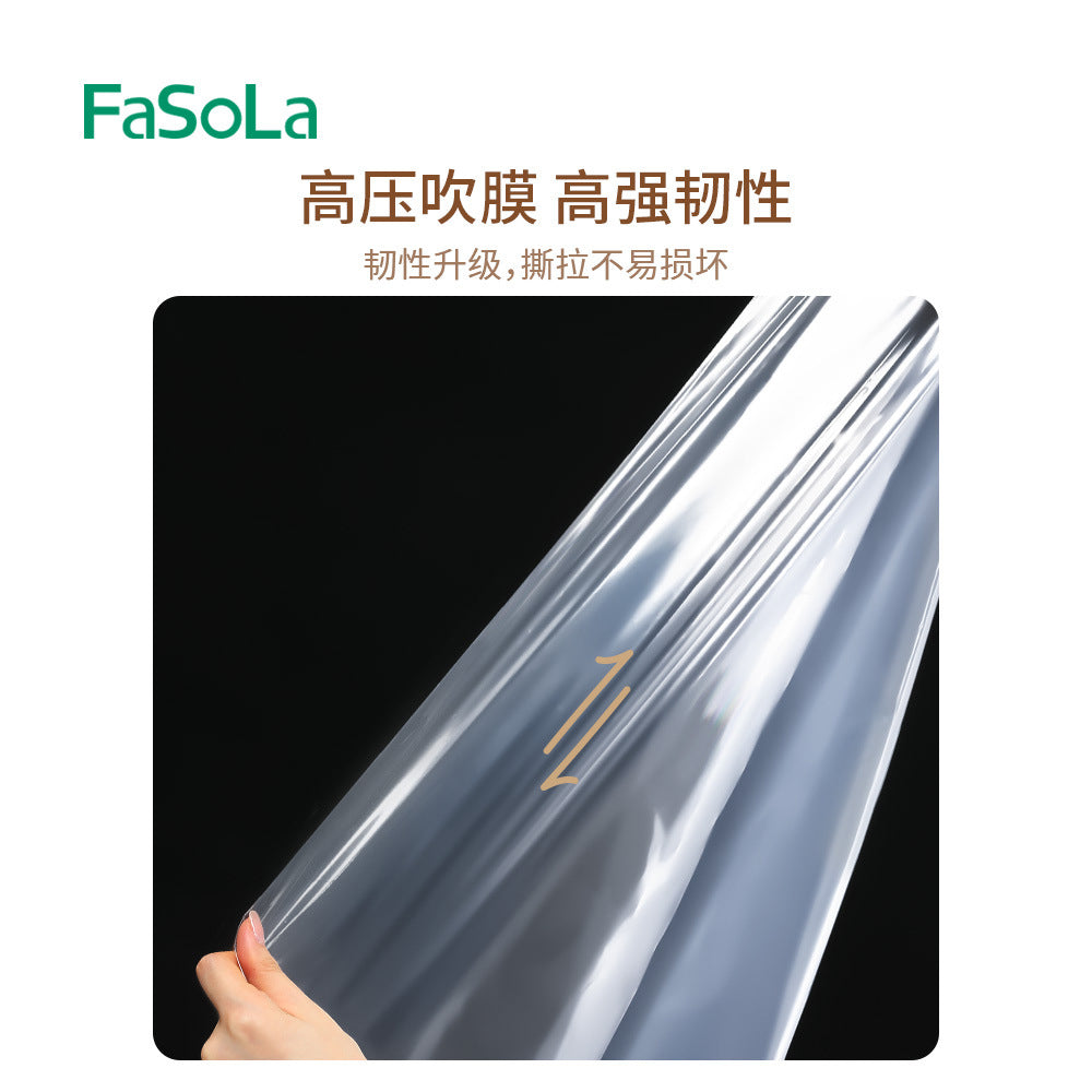 FaSoLa-Disposable-Garment-Dust-Covers-Medium---Pack-of-5-X3-1