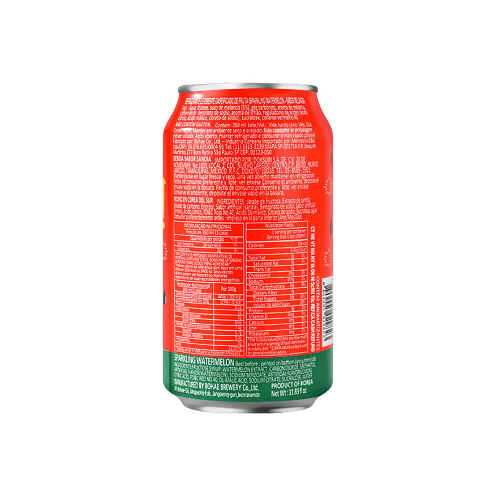 SFC-Sparkling-Watermelon-Soda---350ml-1