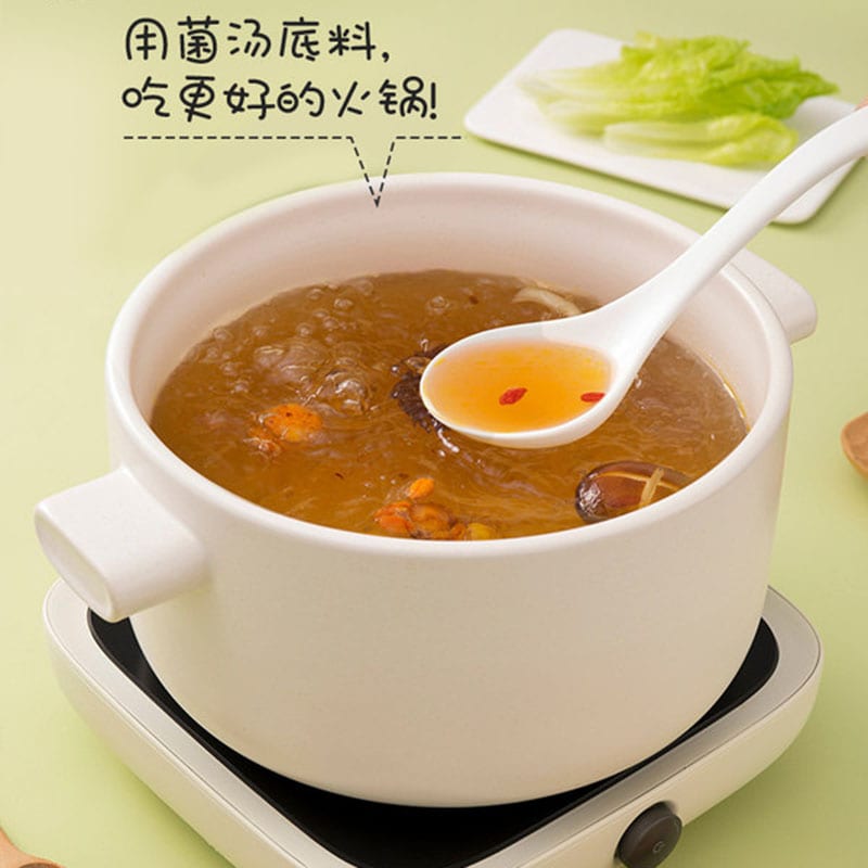 Haidilao-Mushroom-Hot-Pot-Soup-Base---110g-1