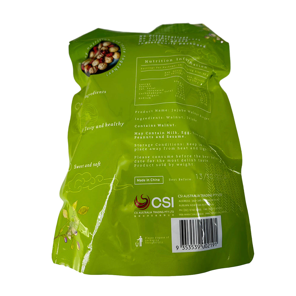 Jofarm-Jujube-Walnut-Bars---400g-1