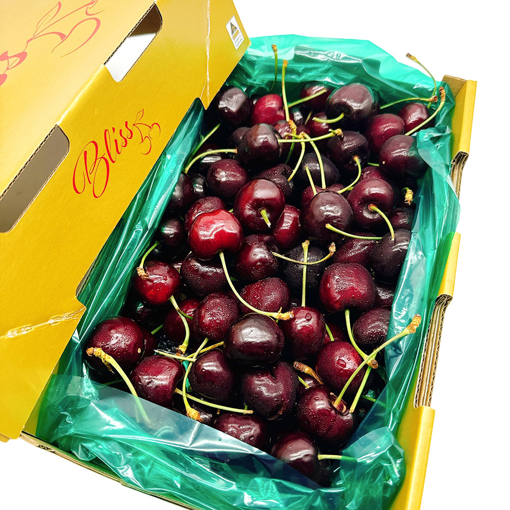 Santina-Cherries-Gift-Box---28-30mm,-1kg-1