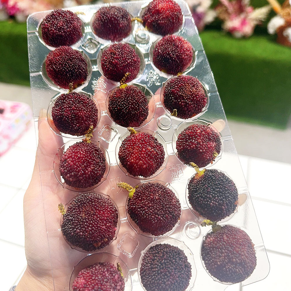 Fresh-Air-Flown-Bayberries---1-Box-1