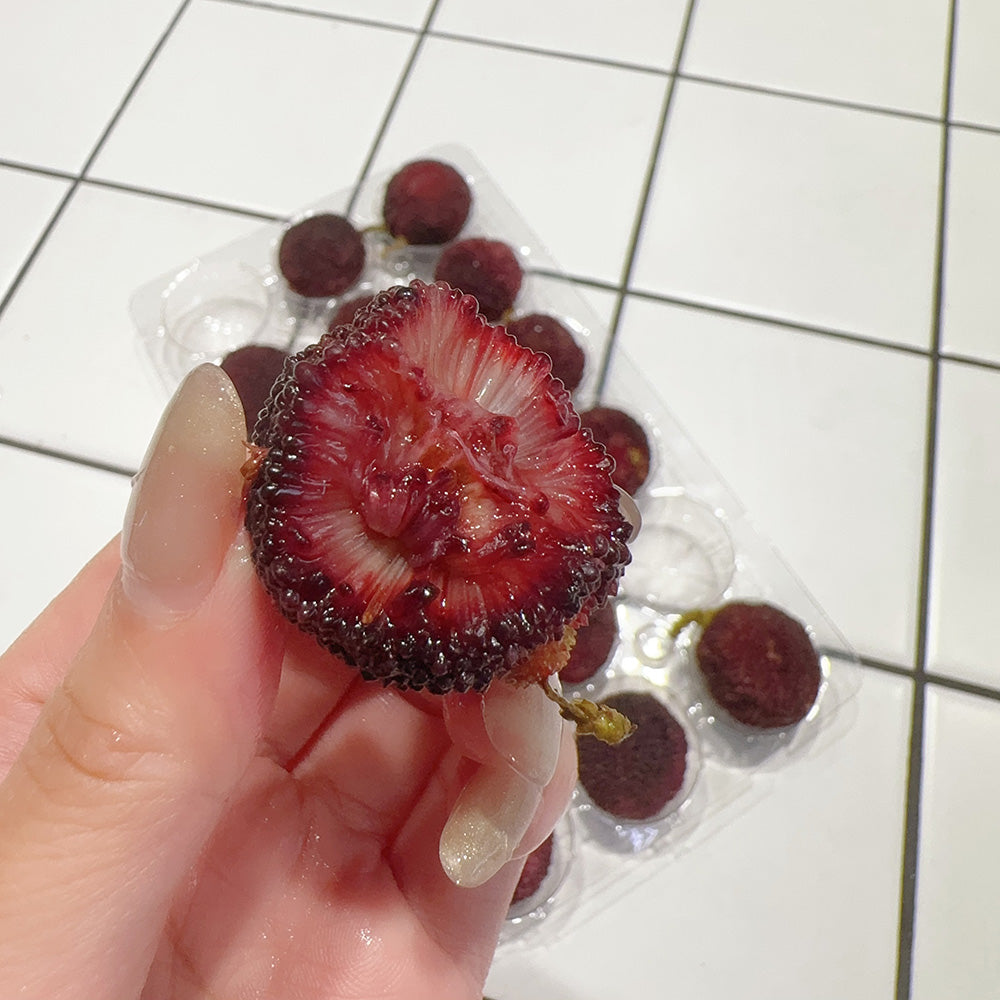 Fresh-Air-Flown-Bayberries---1-Box-1