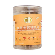 Best Sellers at UMall Australia