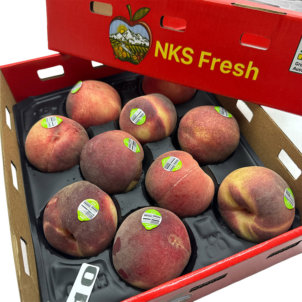 Australian-NKS-Fresh-Peaches-Gift-Box---1.7kg-1