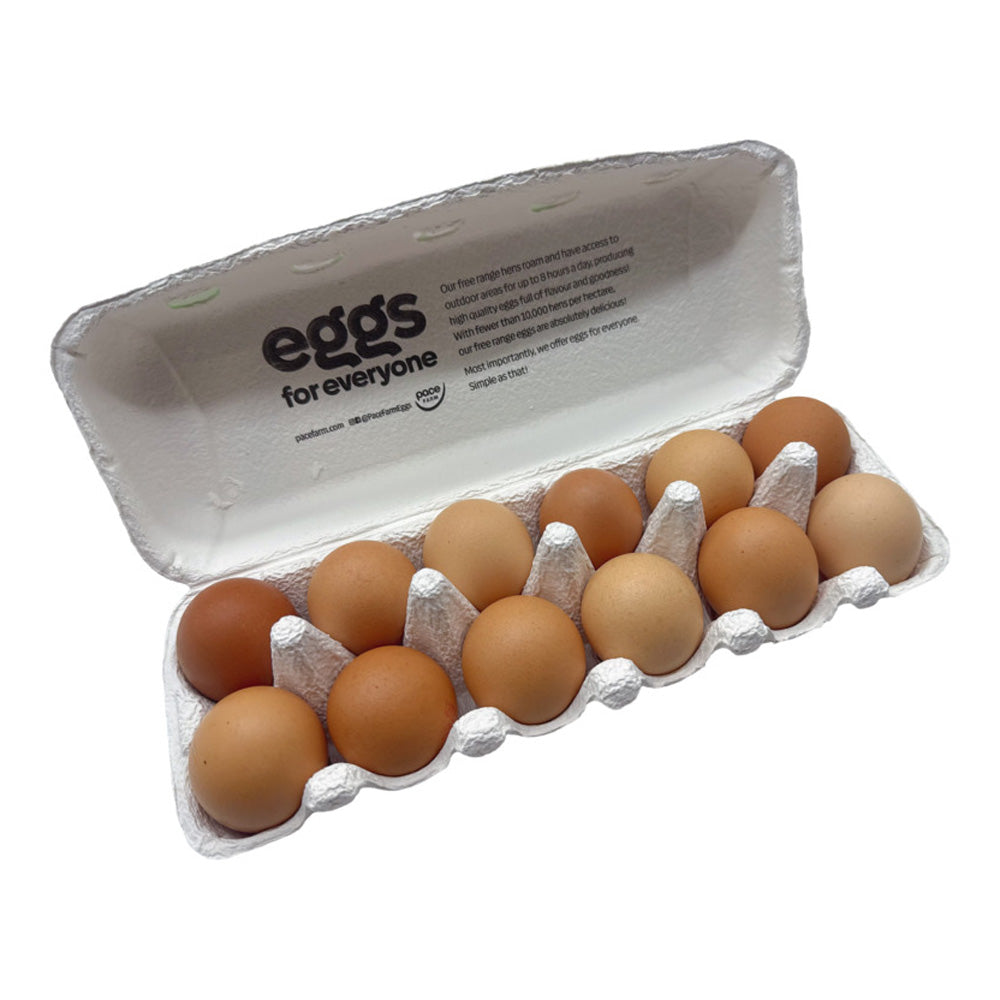 Pace-Farm-Free-Range-Eggs---12-Extra-Large,-700g-1