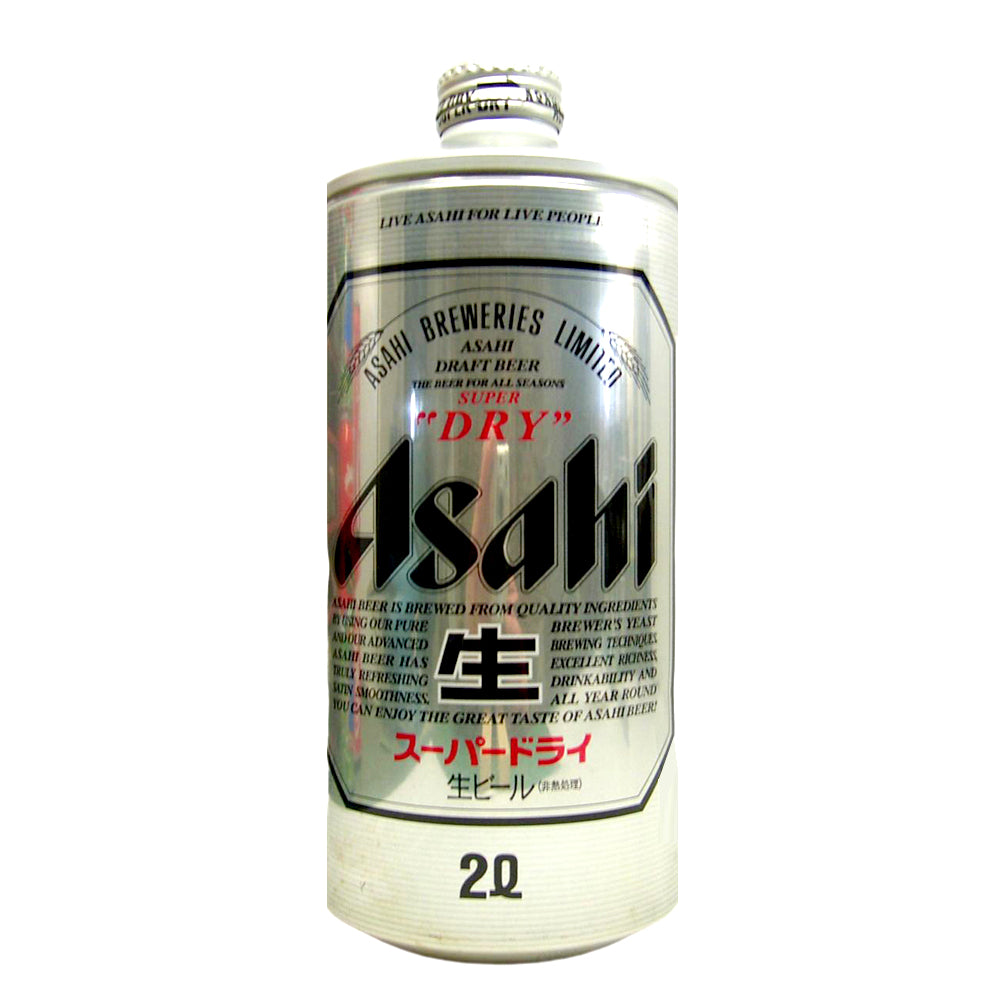 Asahi-Super-Dry-Draft-Beer---5%-ABV,-2L-1