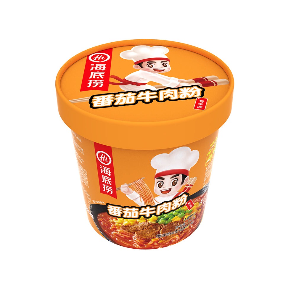 Haidilao-Tomato-Beef-Vermicelli-119g-1