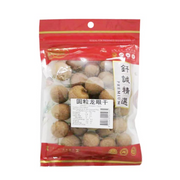 Bán chạy nhất at UMall Australia
