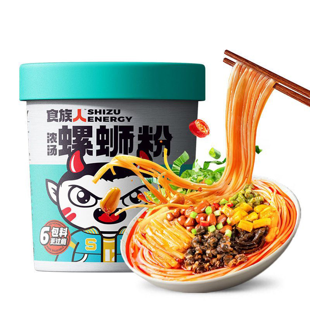 Foodies-Union-River-Snail-Rice-Noodles-202g-1