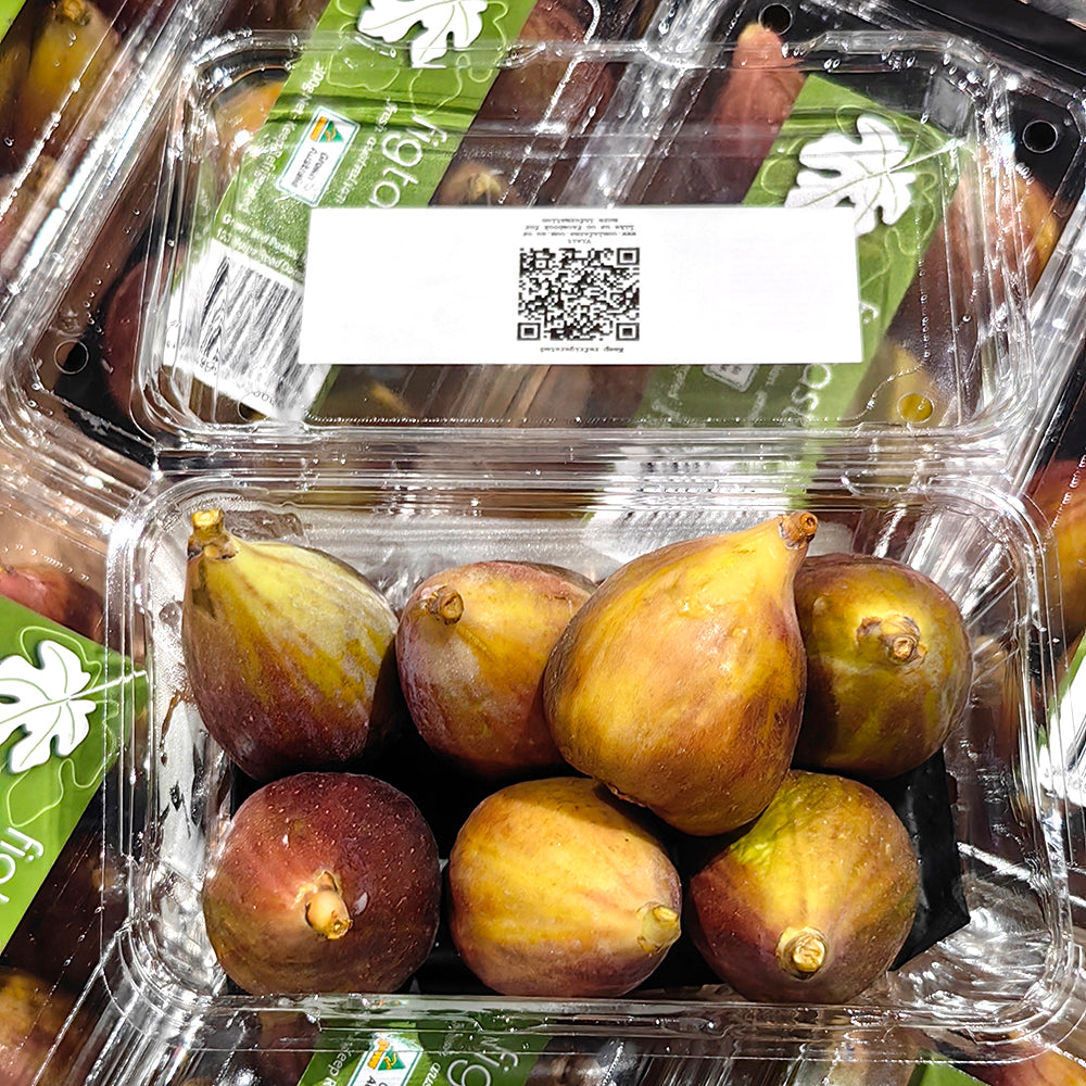 Figtastic-Fresh-Figs---300g-1